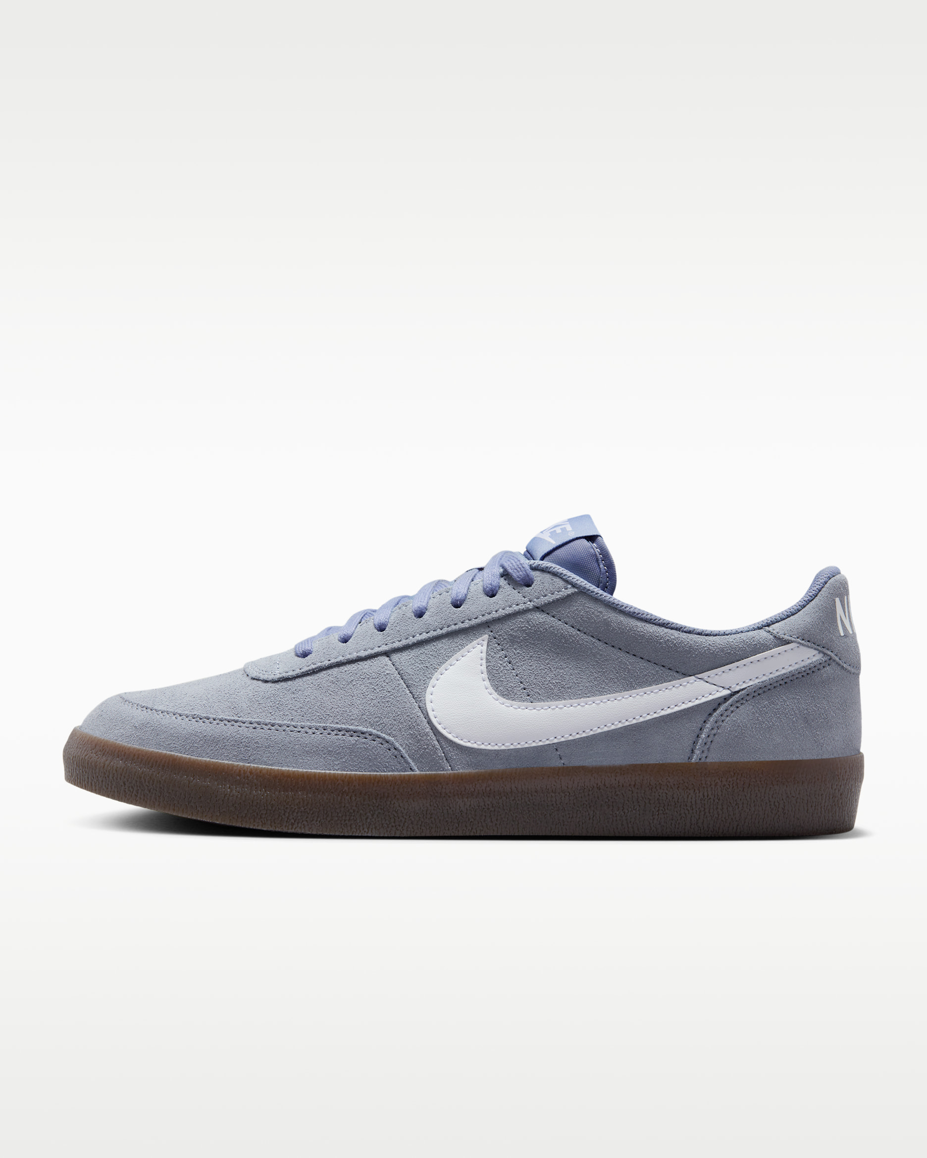 Nike Killshot 2 Men's Shoes. Nike CA